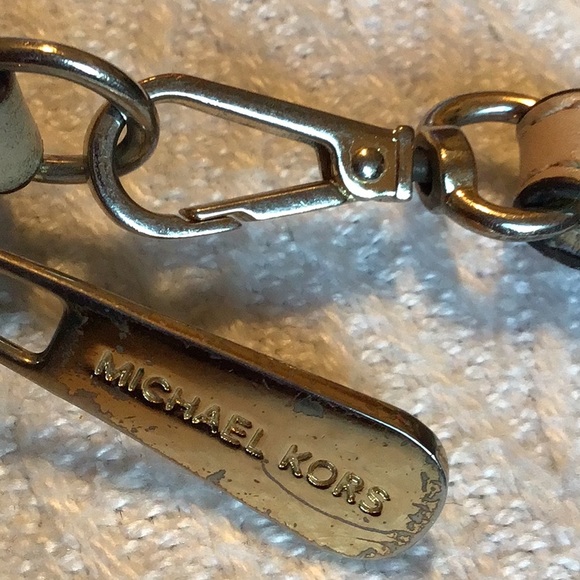 Michael Kors wallets - Picture 6 of 14